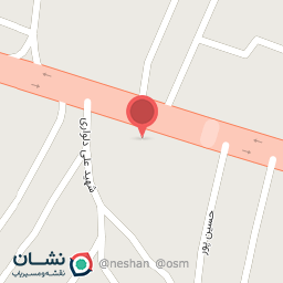 عکس فرش مبلی شایان