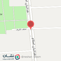 عکس پردیس شماره 14