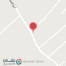 عکس سوپرمارکت معراج