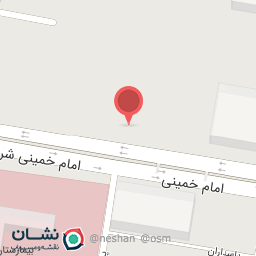 عکس دفتر هیئت ورزش های همگانی لاهیجان