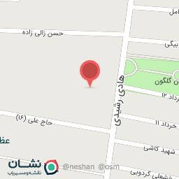 عکس شهر سالم (1)