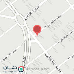 عکس میوه دست چین