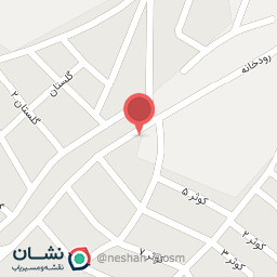 عکس ابراهیم آباد (خرمانجا)