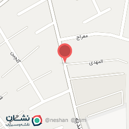 عکس اتو سرویس و لاستیک فروشی حمید