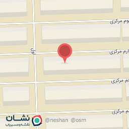 عکس آهن تخفیف