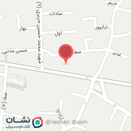 عکس لاستیک جنرال