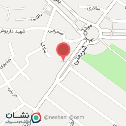 عکس کلوپ میلاد