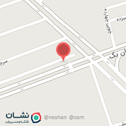 عکس فروشگاه دوستی