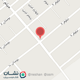 عکس عابر بانک