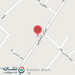 عکس بانک سپه