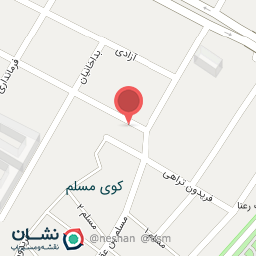 عکس ایمن دژپل