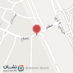 عکس بازرگانی لاستیک احسان