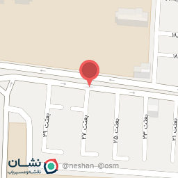 عکس تعویض روغن ولاستیک لارستان