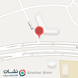 عکس مرکز خرید سهند مال