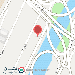 عکس کافه دی