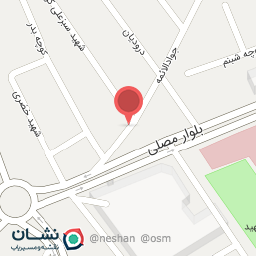 عکس ساعت سازی قنبری