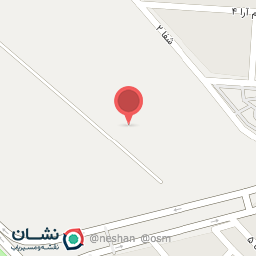 عکس شرکت نانو داروی پارس