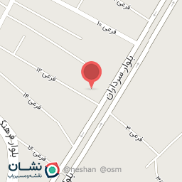 عکس کودکستان نورا