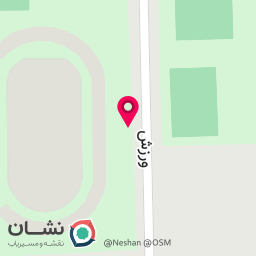 عکس کافه رستوران گارلت (شعبه اکباتان)