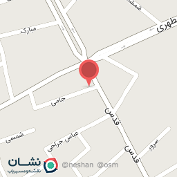 عکس خودپرداز 