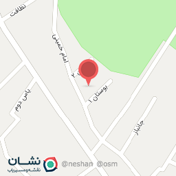 عکس خدمات برق تیراژه