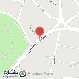 عکس گالری ماهور