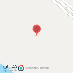 عکس صنایع سنگ اخوان بابایی