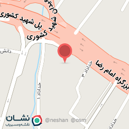 عکس مانی مارکت