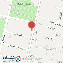 عکس خشکبار رضا