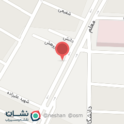 عکس خودپرداز بانک ملی