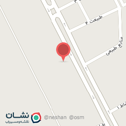 عکس جلوبندی سازی مرکزی دلفان