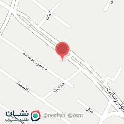 عکس هایپر مارکت داودی