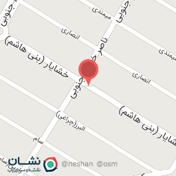 عکس پخش دخانیات قدرت