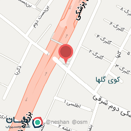 عکس نظام پزشکی انتهای 113