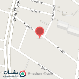 عکس لوازم خانگی تعاون