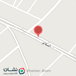 عکس سوپر مارکت امیر