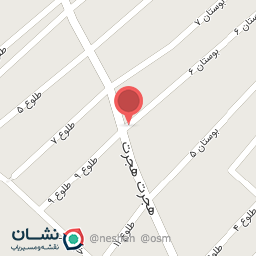 عکس لوازم ورزشی حامد اسپرت