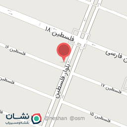 عکس کالری ملک