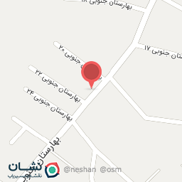 عکس مغازه پولادی