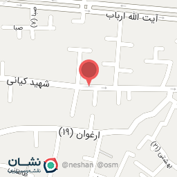 عکس پلاسکو اسماعیلی 