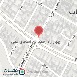 عکس کالا پزشکی  امیر