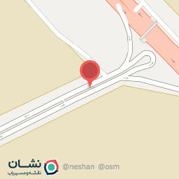 عکس ابزار فروشی