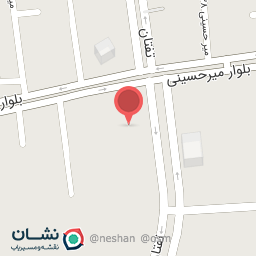عکس لوازم خانگی پردیس