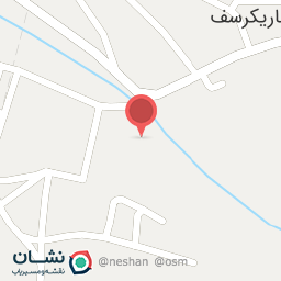 عکس سرویس بهداشتی