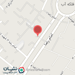 عکس لوازم قنادی دلی مانجو