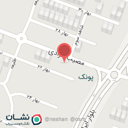 عکس کافه ریو