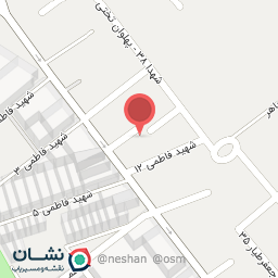 عکس دکر محمدباقر محقق