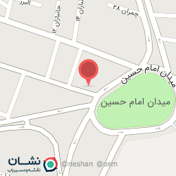 عکس نمایشگاه کالای چوبی شوکا