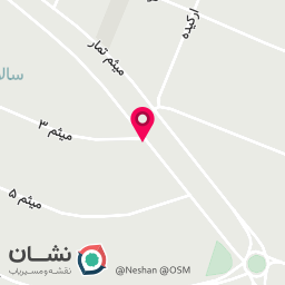 عکس کاشت ناخن پودر و ژل