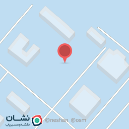 عکس خوابگاه دامپزشکی